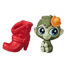 Littlest Pet Shop Blind Bags Monkey (#4035) Pet