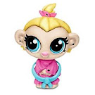 Littlest Pet Shop Singles Brody Brubaker (#4057) Pet