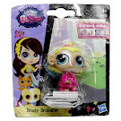 Littlest Pet Shop Singles Brody Brubaker (#4057) Pet