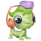 Littlest Pet Shop Pet Pawsabilities Vinnie Terrio (#4068) Pet