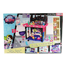 Littlest Pet Shop VIP Style Generation 5 Pets Pets