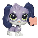 Littlest Pet Shop Multi Pack Frankie Lowman (#4101) Pet