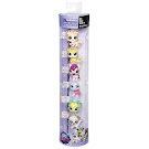 Littlest Pet Shop Tubes Generation 5.5 Pets Pets