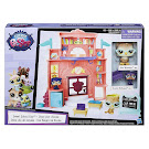 Littlest Pet Shop Large Playset Generation 5.5 Pets Pets