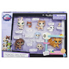 Littlest Pet Shop Multi Pack Generation 5.5 Pets Pets