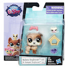 Littlest Pet Shop Pet Pairs Generation 5.5 Pets Pets