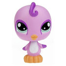 Littlest Pet Shop Cuddliest Pets Generation 3 Pets Pets