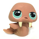 Littlest Pet Shop Sassiest Pets Generation 3 Pets Pets