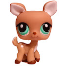 Littlest Pet Shop Funniest Pets Generation 3 Pets Pets