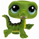 Littlest Pet Shop Special Edition Pet Generation 3 Pets Pets