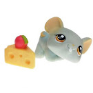 Littlest Pet Shop Hungriest Pets Generation 3 Pets Pets