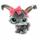 Littlest Pet Shop Angora Rabbit Generation 3 Pets Pets