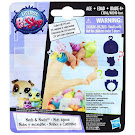 Littlest Pet Shop Blind Bags Generation 5.5 Pets Pets