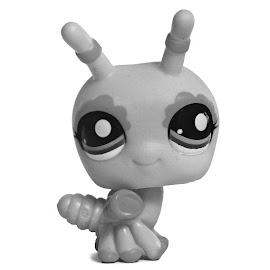 LPS Firefly V1 Pets