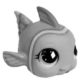 LPS Fish V1 Pets