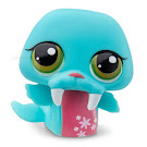 Littlest Pet Shop Series 1 Pet Pairs Walrus (#G7 - #33) Pet