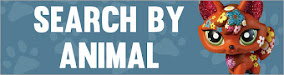 LPS Merch by Animal