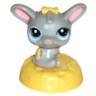 Littlest Pet Shop McDonald's Rat (#No #) Pet