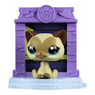 Littlest Pet Shop McDonald's Scout Kerry (#No#) Pet