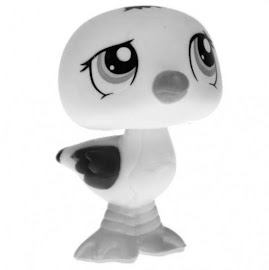 LPS Seagull V1 Pets