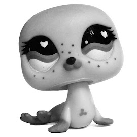 LPS Seal V1 Pets