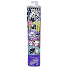Littlest Pet Shop Special Collection Generation 6 Pets Pets