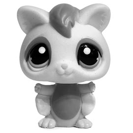 LPS Sugar Glider V1 Pets