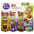 Littlest Pet Shop Teensies Koala (#T17) Pet