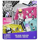 Littlest Pet Shop Teensie Special Collection Generation 6 Pets Pets