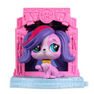 Littlest Pet Shop McDonald's Zoe Trent (#No#) Pet